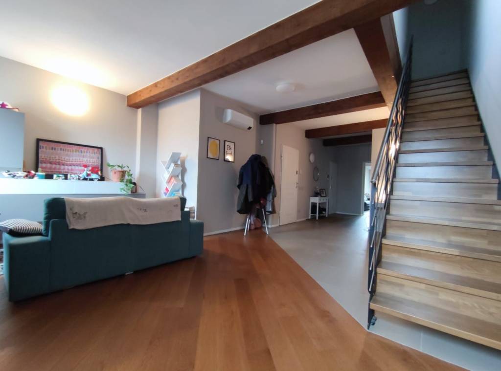 immagine annuncio 6 di 14