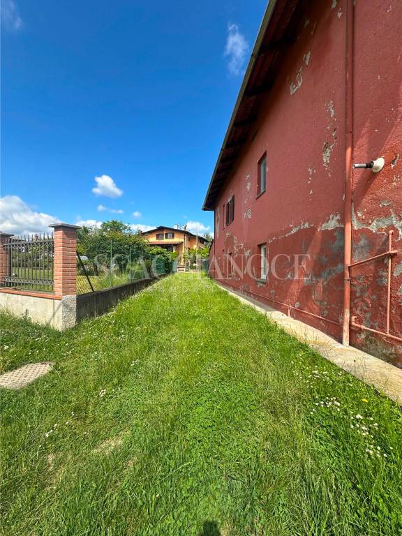immagine annuncio 1 di 11