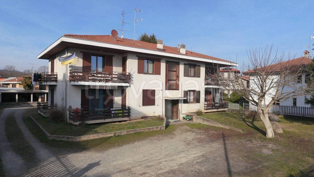 immagine annuncio 13 di 15