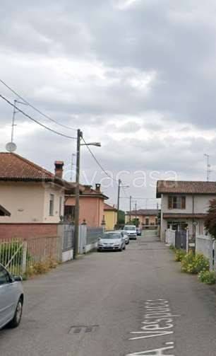 immagine annuncio 8 di 12