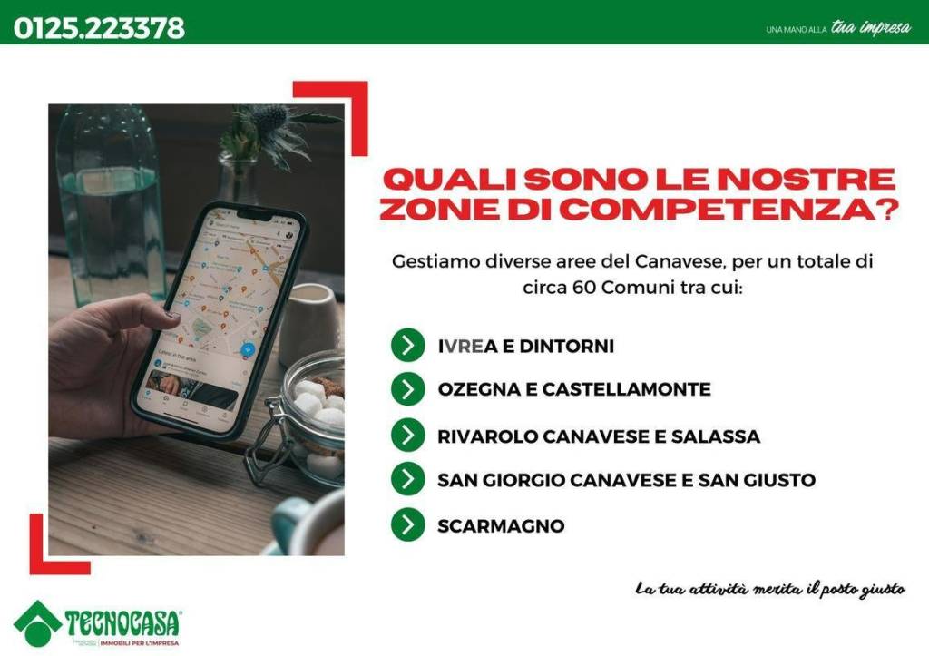 immagine annuncio 9 di 11