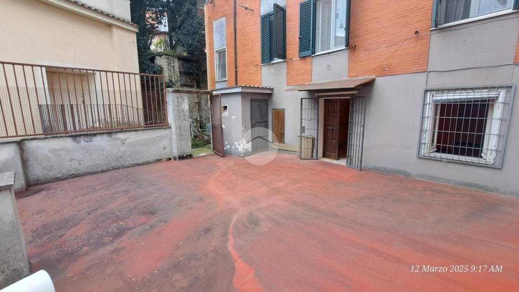 immagine annuncio 1 di 9