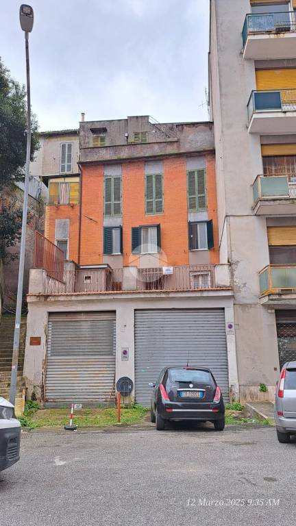 immagine annuncio 3 di 9
