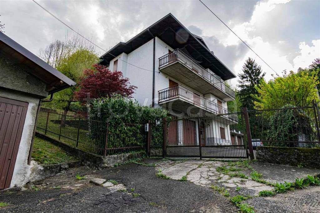 immagine annuncio 1 di 11