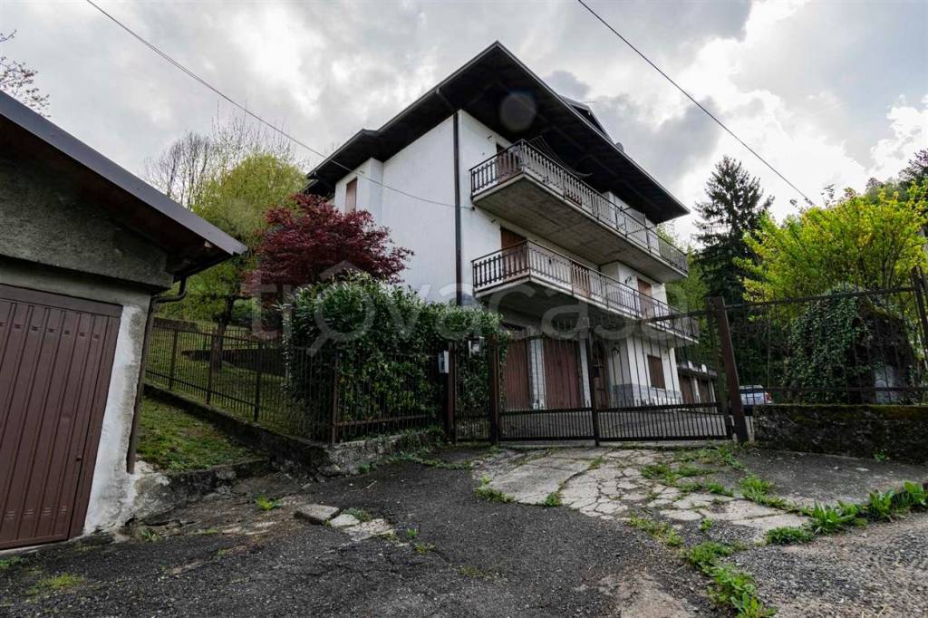 immagine annuncio 2 di 11