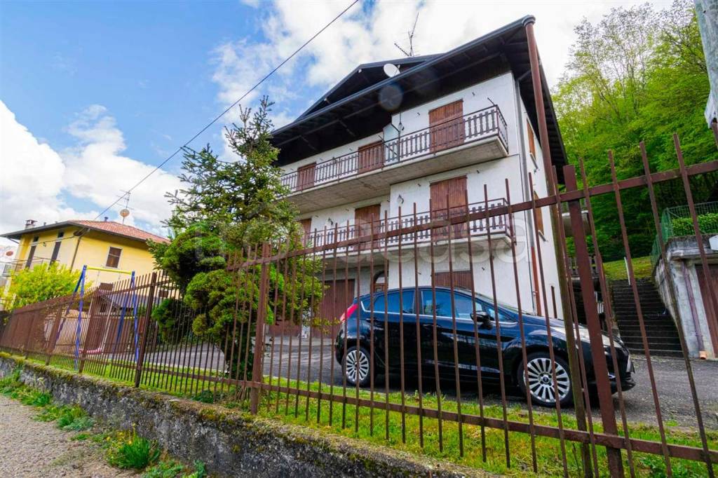 immagine annuncio 6 di 11