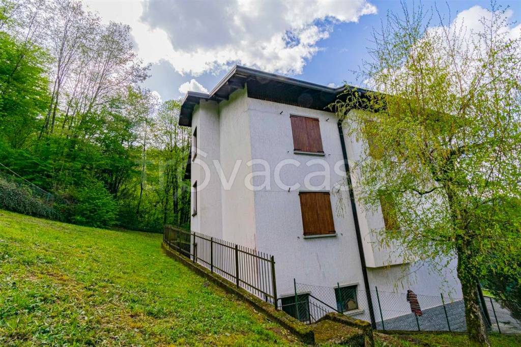 immagine annuncio 9 di 11