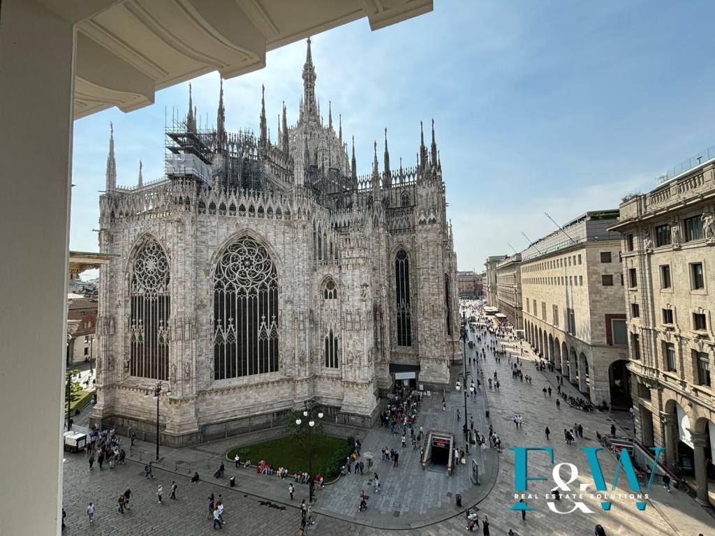 immagine annuncio 3 di 4