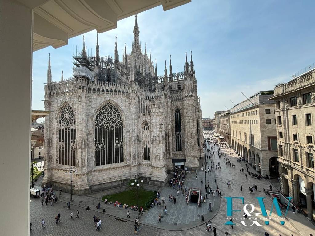 immagine annuncio 1 di 4