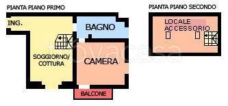 immagine annuncio 6 di 11