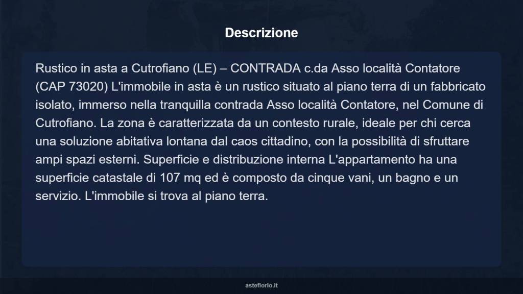 immagine annuncio 6 di 15
