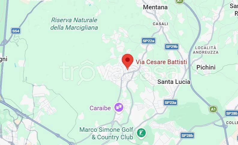 immagine annuncio 6 di 9