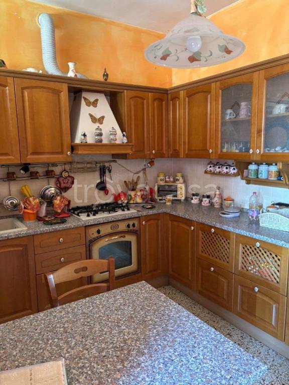 immagine annuncio 3 di 7