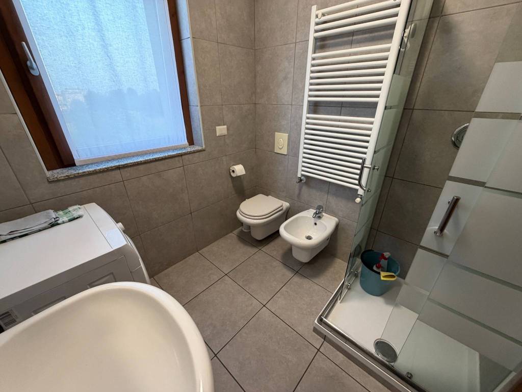 immagine annuncio 5 di 9