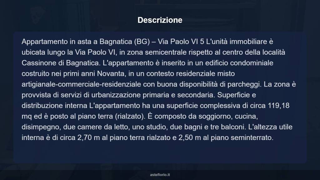 immagine annuncio 13 di 15