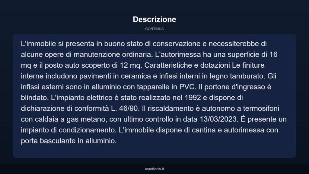 immagine annuncio 14 di 15