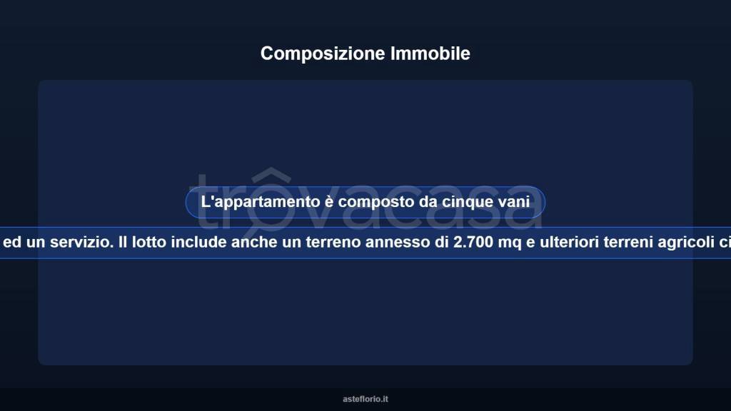 immagine annuncio 14 di 15