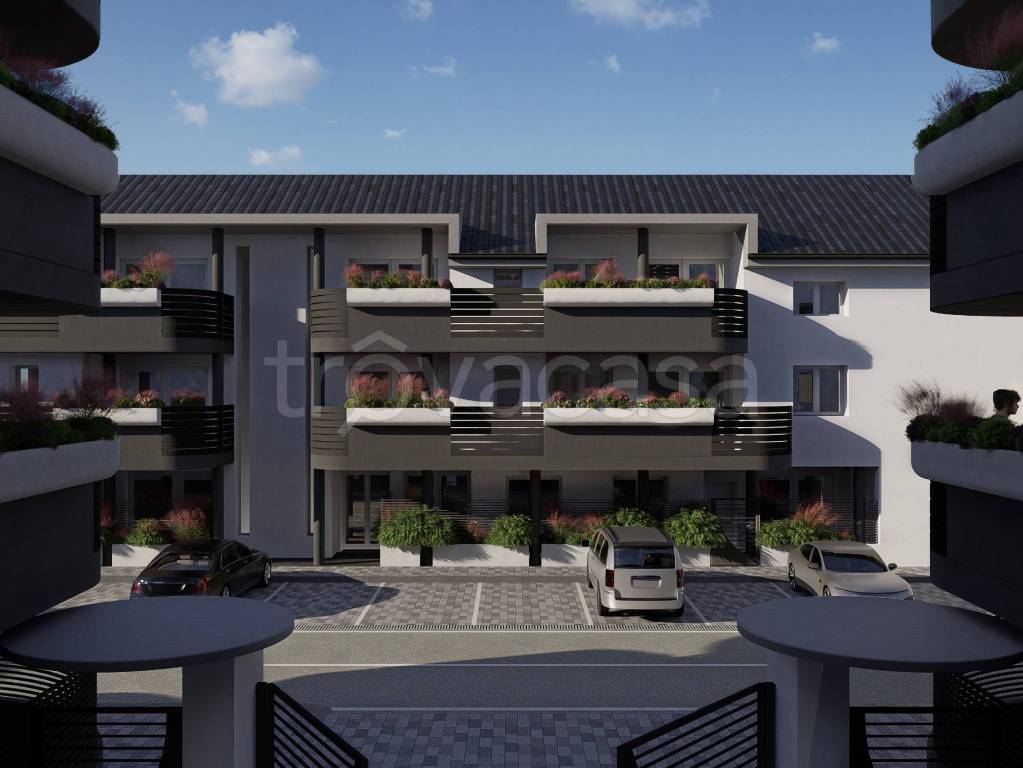 immagine annuncio 8 di 15