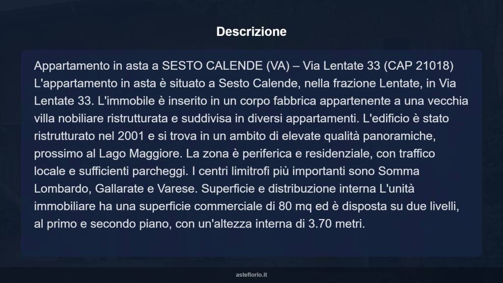 immagine annuncio 12 di 15