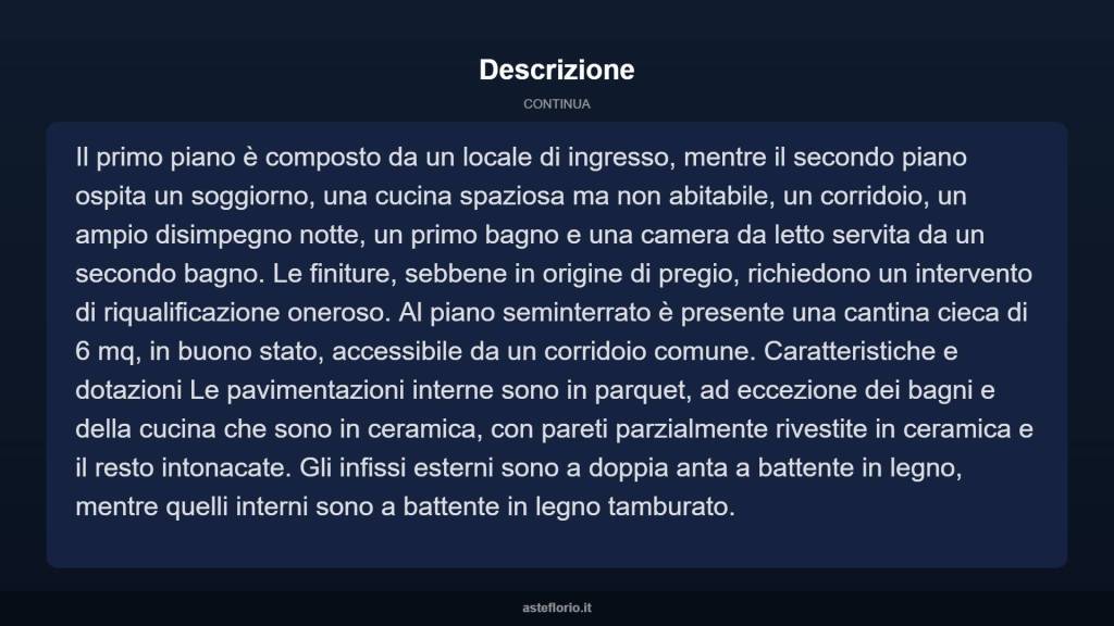 immagine annuncio 13 di 15