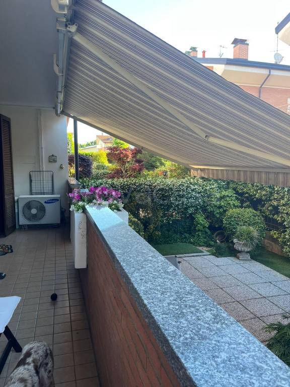 immagine annuncio 11 di 15