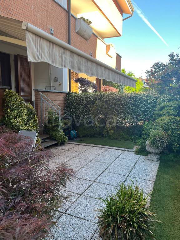 immagine annuncio 12 di 15