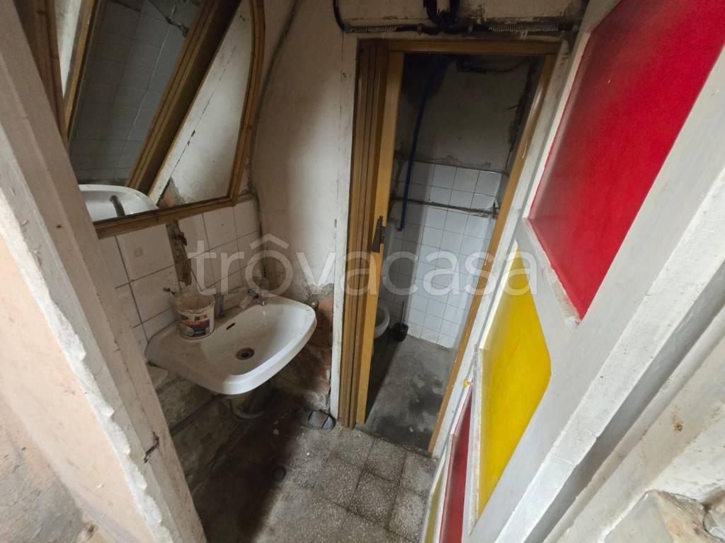 immagine annuncio 7 di 14