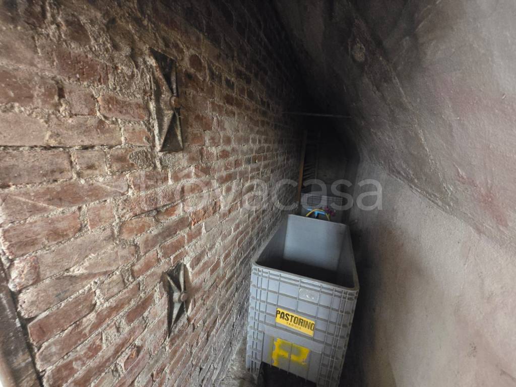 immagine annuncio 10 di 14