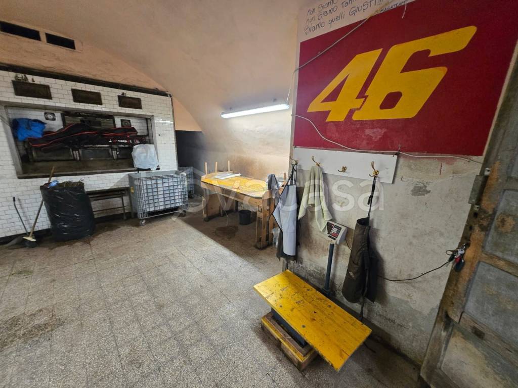 immagine annuncio 11 di 14