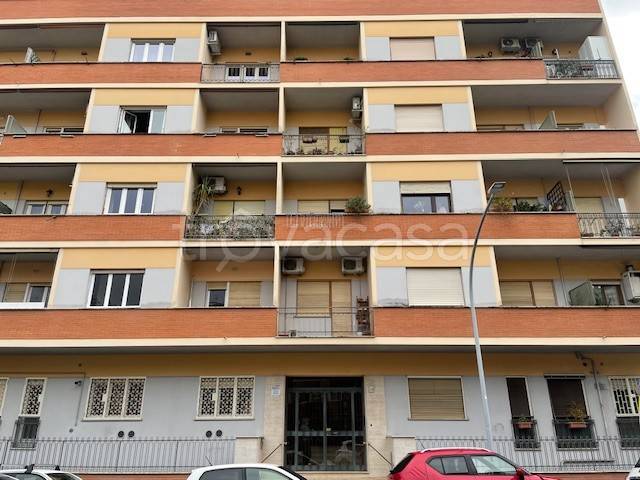 immagine annuncio 1 di 8