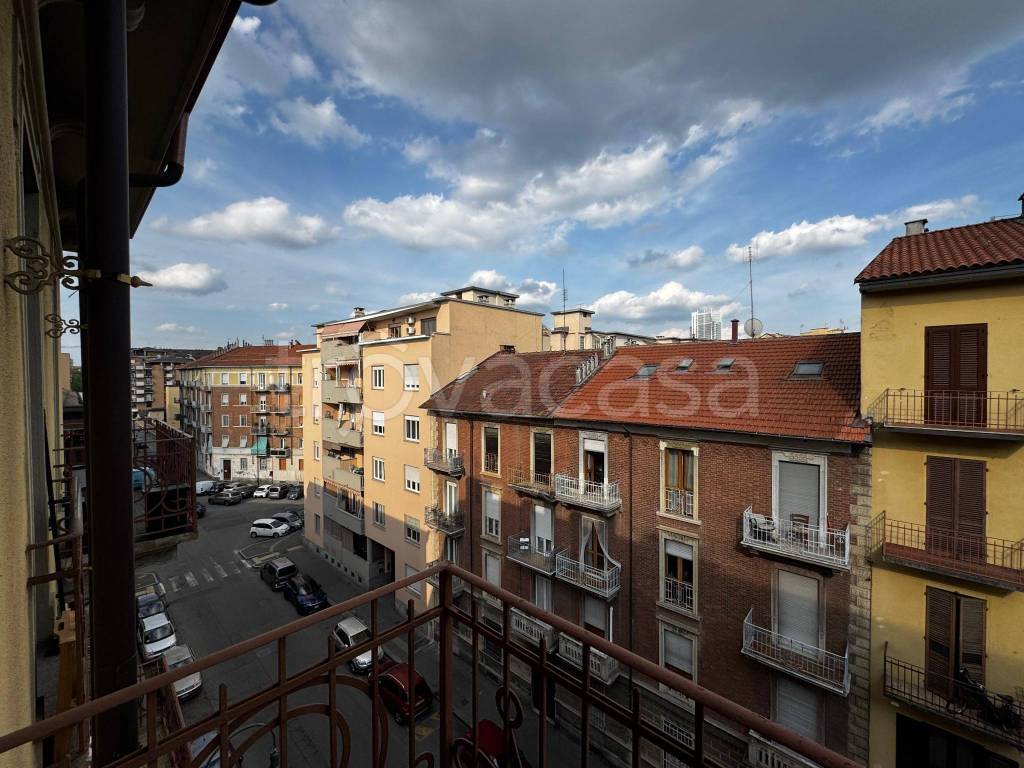 immagine annuncio 10 di 15