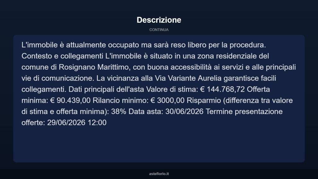 immagine annuncio 14 di 15