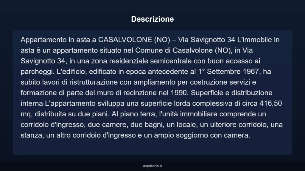 immagine annuncio 3 di 15