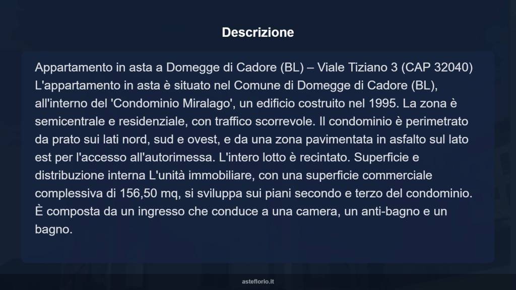immagine annuncio 14 di 15