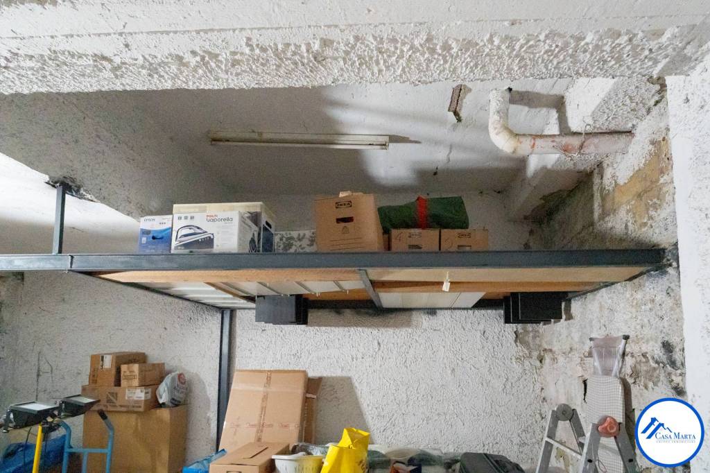 immagine annuncio 8 di 13