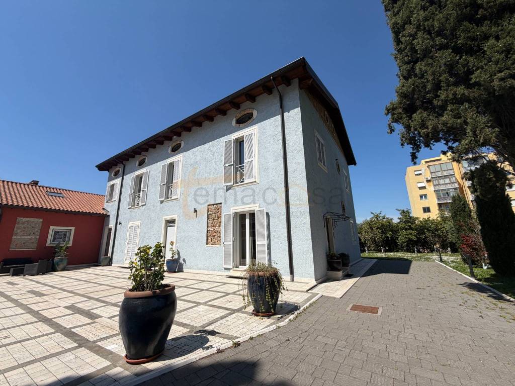 immagine annuncio 13 di 15