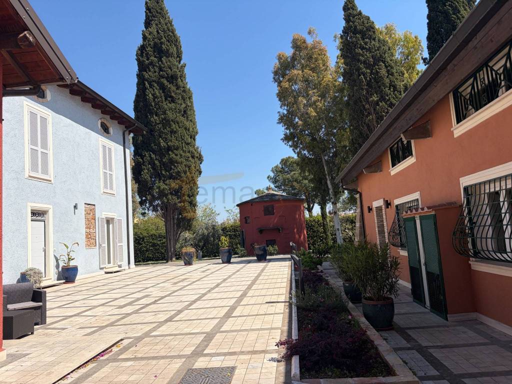 immagine annuncio 14 di 15