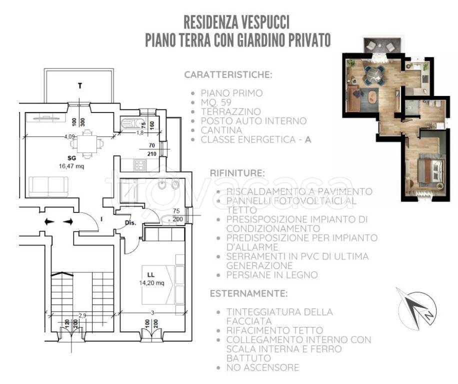 immagine annuncio 5 di 7
