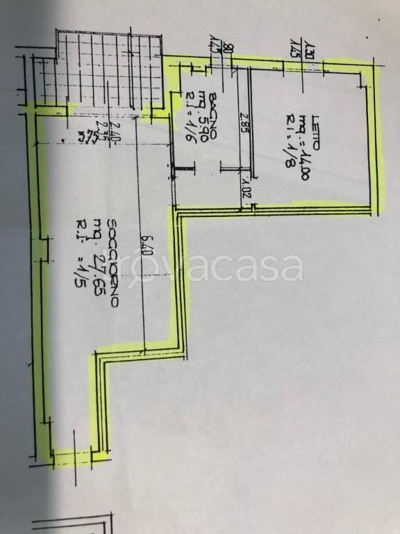 immagine annuncio 10 di 11