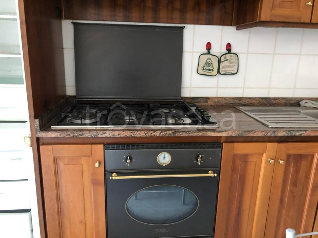 immagine annuncio 5 di 11