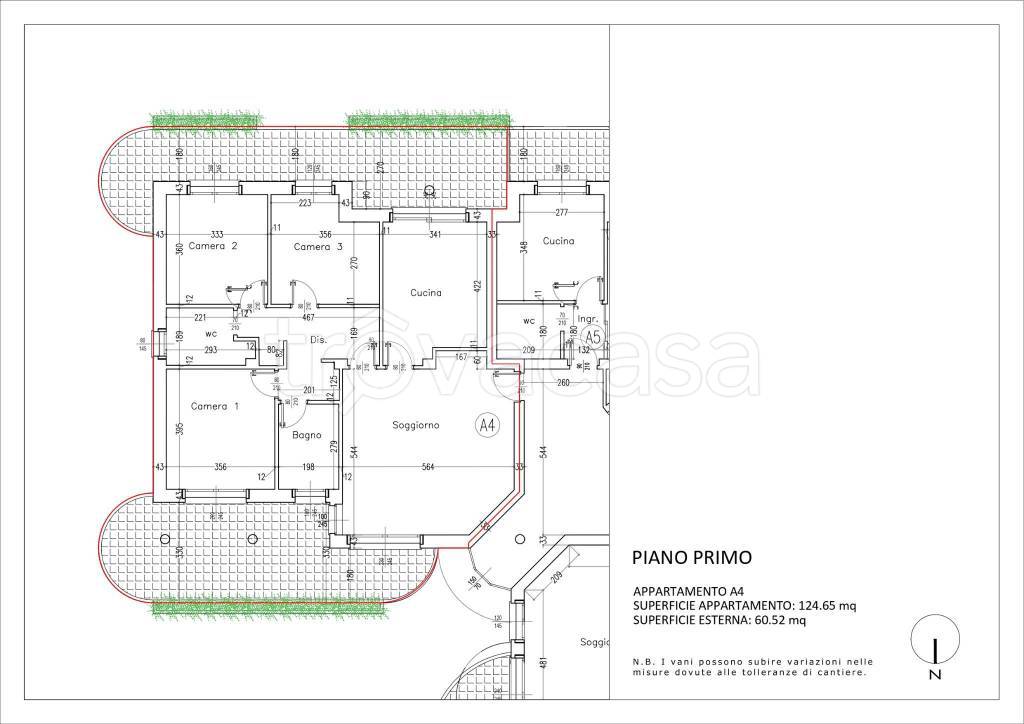 immagine annuncio 3 di 10