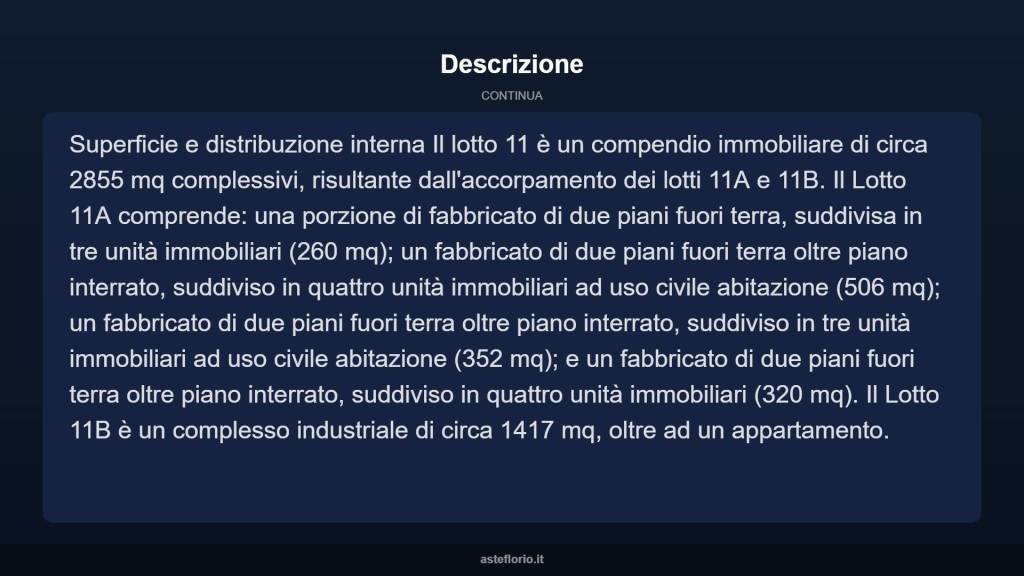 immagine annuncio 3 di 10