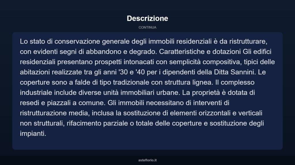 immagine annuncio 7 di 10