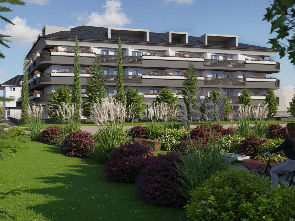 immagine annuncio 9 di 10