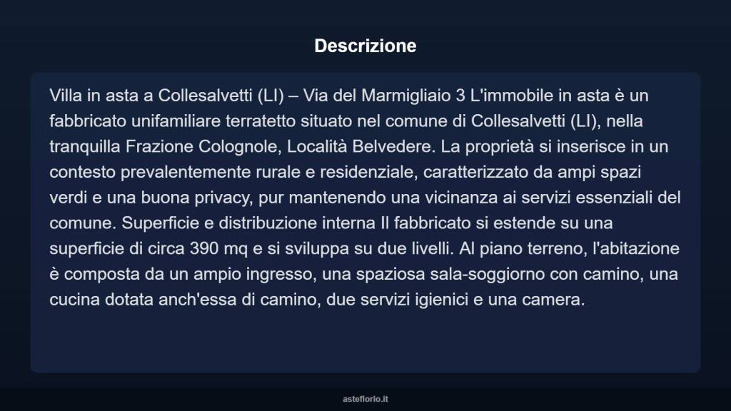 immagine annuncio 3 di 15