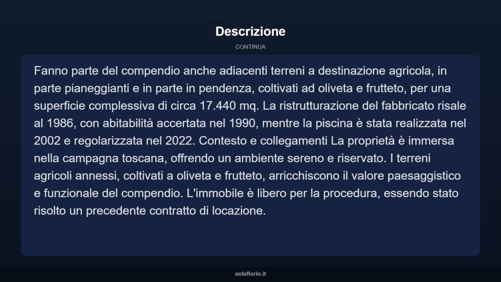 immagine annuncio 10 di 15