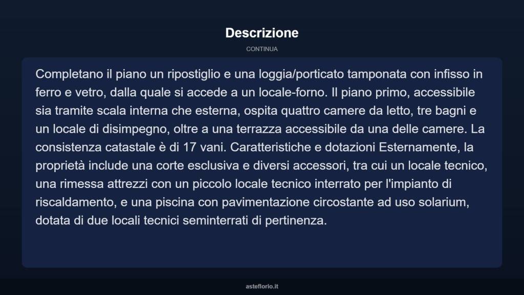 immagine annuncio 11 di 15