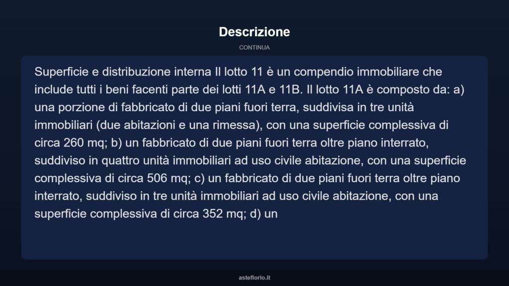 immagine annuncio 8 di 15