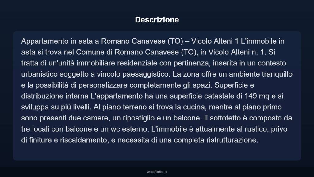 immagine annuncio 3 di 15