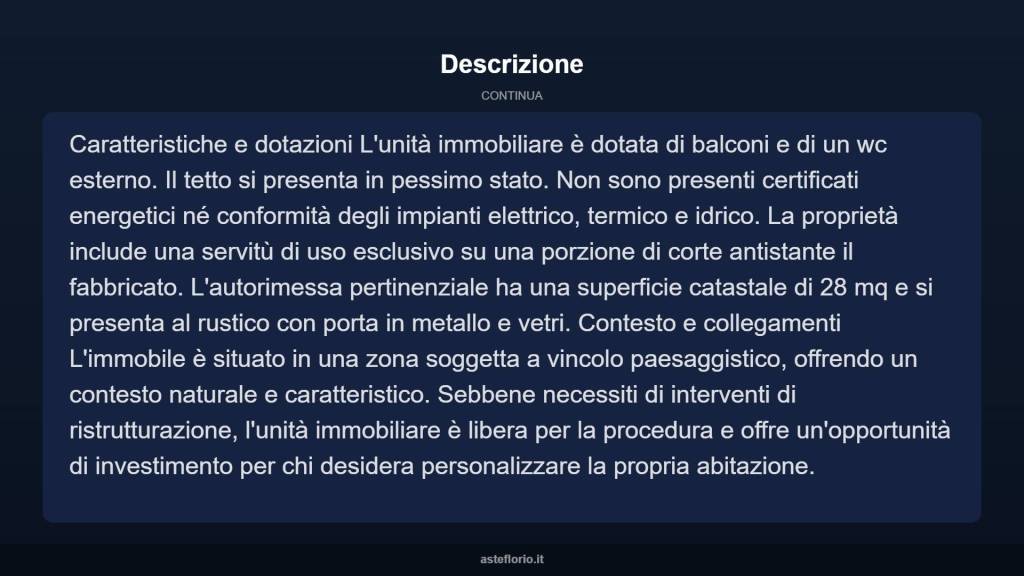 immagine annuncio 6 di 15